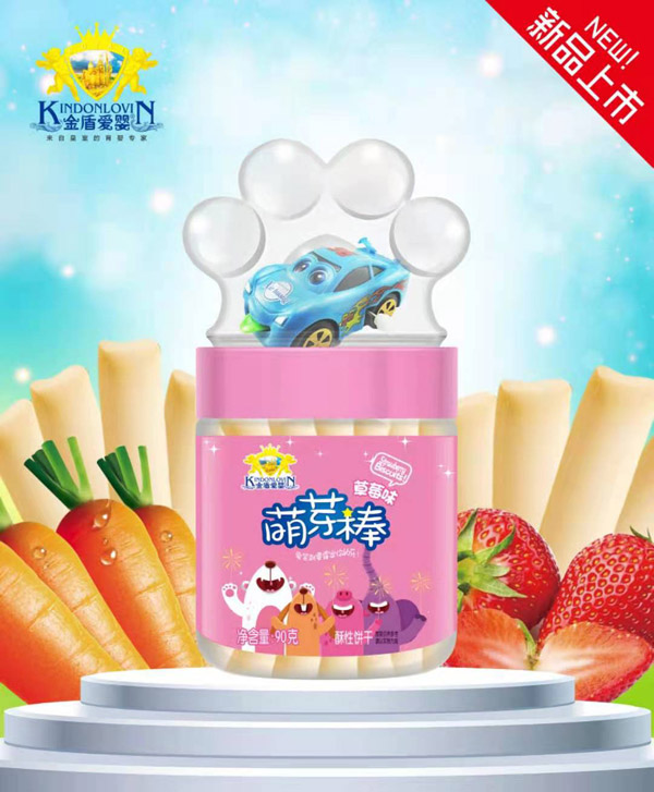 金盾愛嬰萌芽棒-草莓味.jpg 金盾愛嬰萌芽棒-草莓味.jpg