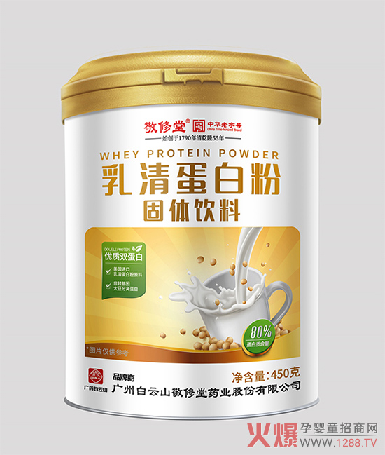 ����ɽ���������嵰�׷�ȫ�����������о��¶Y���b������(ji��)�ͶY���ó���