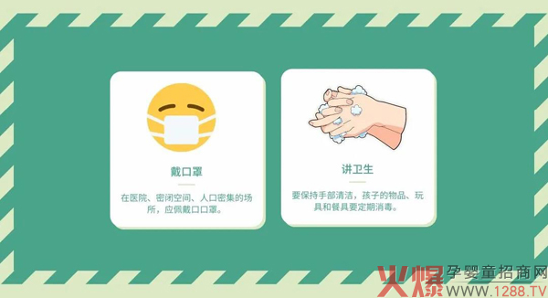 LOUVRE�R���m������؛ |������Ã�ͯ�¹ڷ����A(y��)��