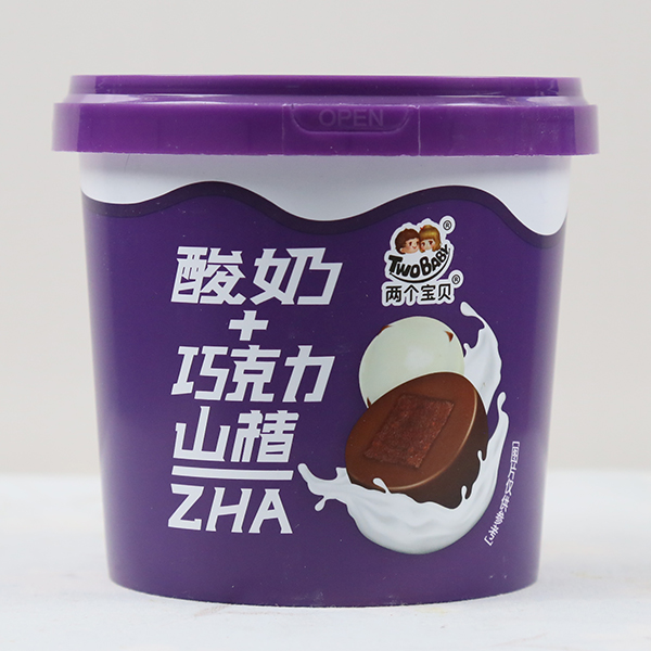   �ɂ�(g��)��ؐ����+�ɿ���ɽ�188g