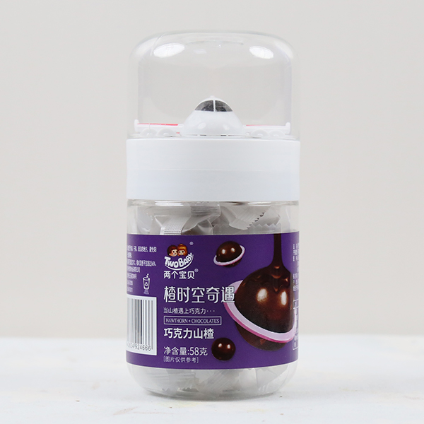 �ɂ�(g��)��ؐ�ɿ���ɽ�58g