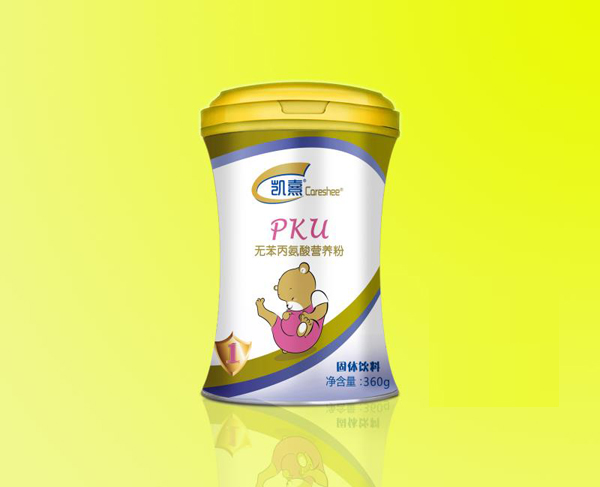 �P��PKU�o��������I�B(y��ng)��1��.jpg
