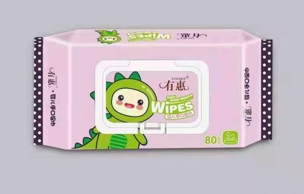 �л�yinge��ˮ��� 80Ƭ.jpg