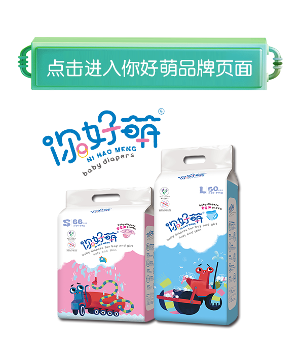 �c(di��n)���M(j��n)�������Ʒ�ƌ��}