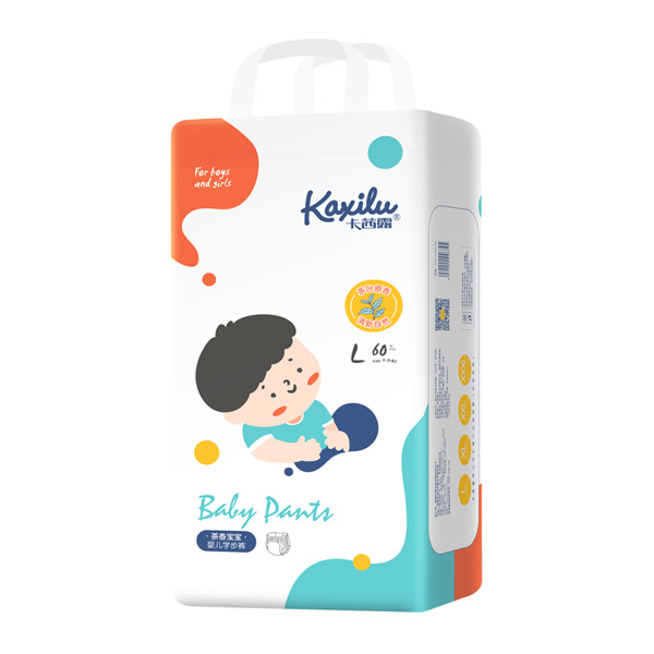 卡茜露茶香寶寶yinge學步褲L60.jpg 卡茜露茶香寶寶yinge學步褲L60.jpg