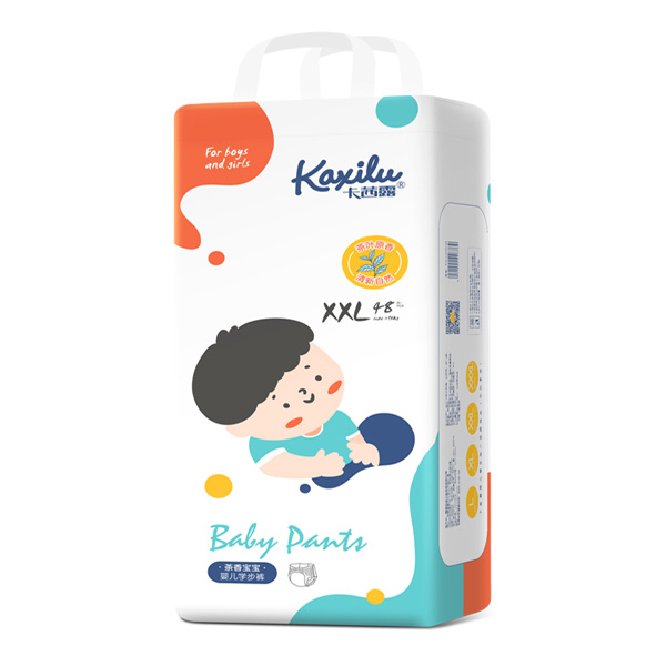 卡茜露茶香寶寶yinge學步褲XXL48.jpg 卡茜露茶香寶寶yinge學步褲XXL48.jpg