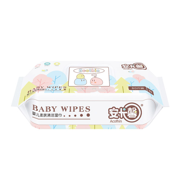 安卡馨嬰兒柔膚清潔濕巾側(cè)面.jpg