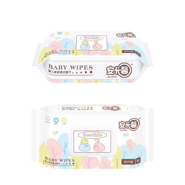 ����ܰ�냺���w�坍�������Ʒ�|(zh��)��؛��(y��u)�x