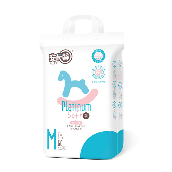 �������]������ܰ�K��(��i)ܰ�Ἀ��ѝM60����©�O(sh��)Ӌ(j��)�����o(h��)�������ۼ��w