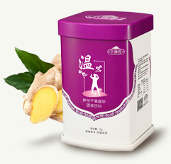 Ԫ��@����ɽ����A���w���