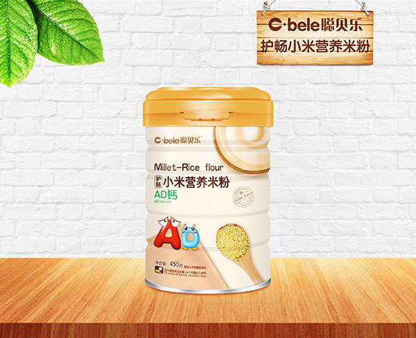 ؐ���o(h��)��С�נI�B(y��ng)�׷� AD�}.jpg