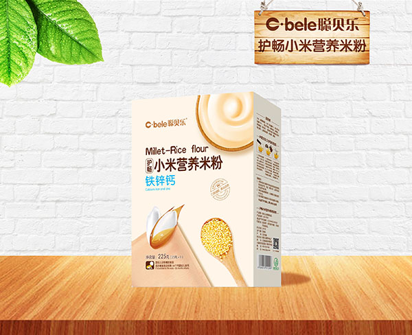 聰貝樂護(hù)暢小米營養(yǎng)米粉盒裝 鐵鋅鈣.jpg 聰貝樂護(hù)暢小米營養(yǎng)米粉盒裝 鐵鋅鈣.jpg