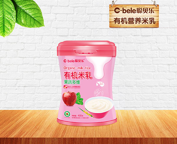 ؐ���ЙC���� ���߶�S.jpg