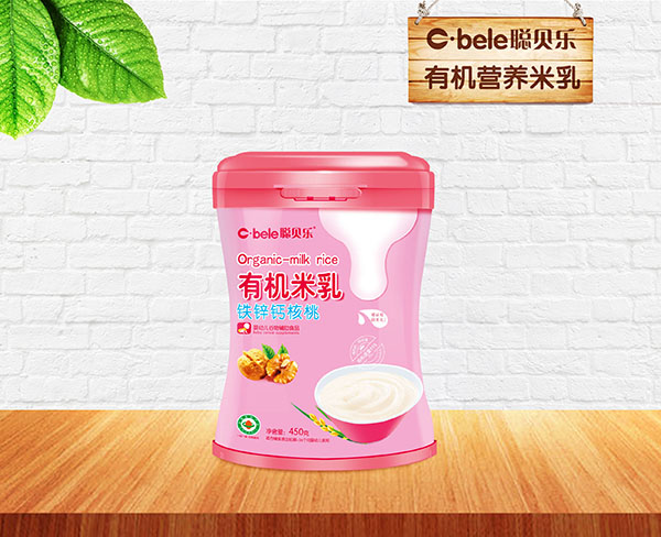 ؐ���ЙC���� �F�\�}����.jpg