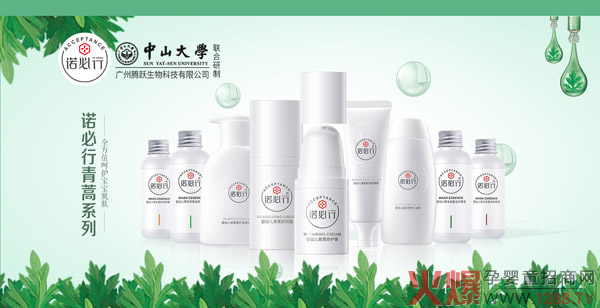 ʮ���Z���Ќ�ע��(w��n)�}�� ����ʮ�|��(j��)ĸ��Ʒ��