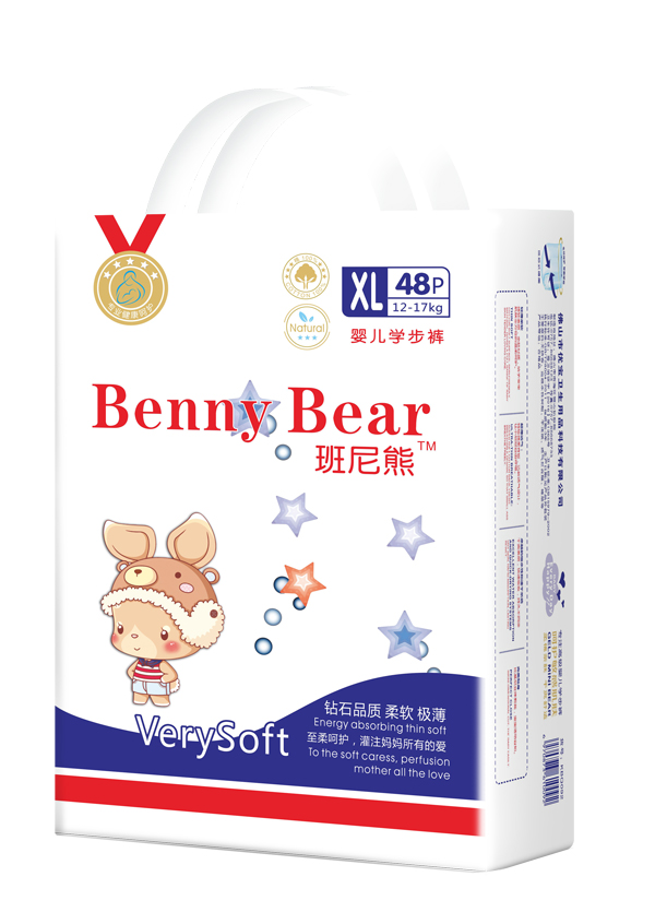  �����܋냺�W(xu��)��ѝXL