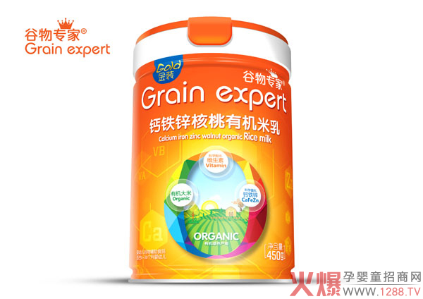 ������ЙC(j��)���� ��(qi��ng)����N�I�B(y��ng)�o�����o(h��)���L