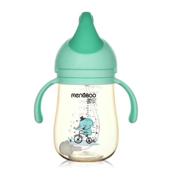 �ˌ�yingePPSU�������ܱ� �Gɫ.jpg