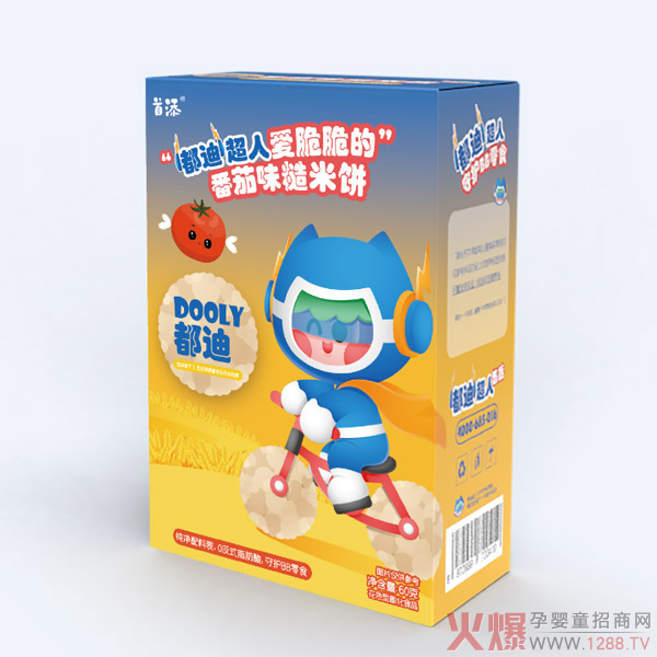 ��ƷС��ʳ���u�����ϲ�����������