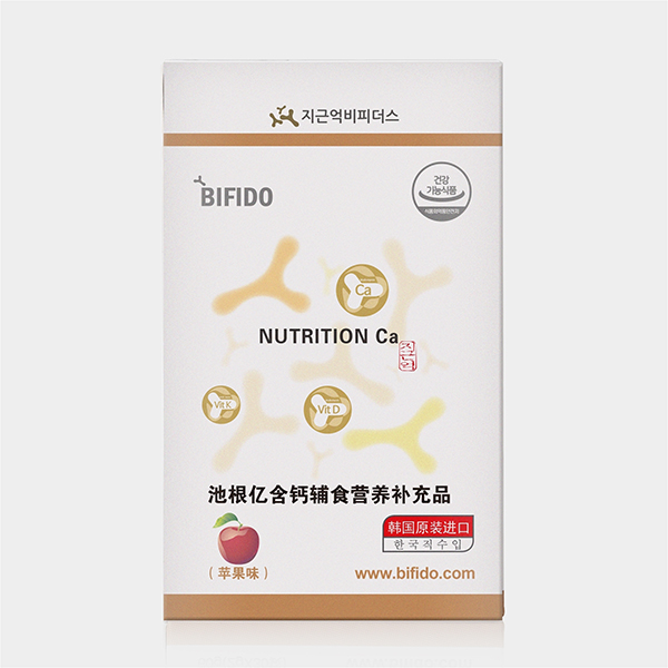 �ظ��|���}�oʳ�I�B(y��ng)�a(b��)��Ʒ