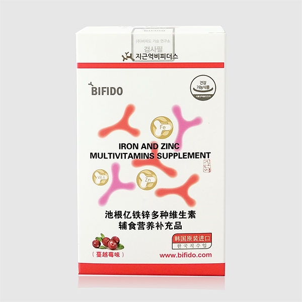  �ظ��|�F�\��N�S�����oʳ�I�B(y��ng)�a(b��)��Ʒ