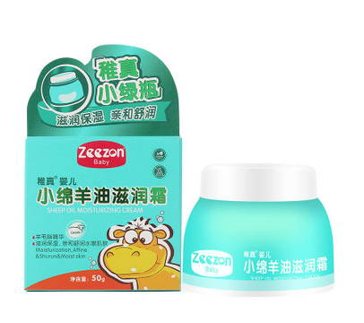  ����С�d�����̝�(r��n)˪