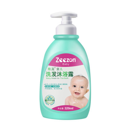  ����ϴ�l(f��)��ԡ¶