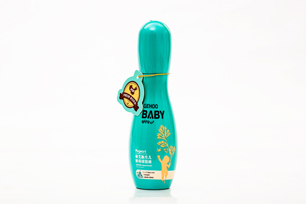 ��̖(h��o)��ؐ�I����ͯ������̥����ԡҺ 200ml.jpg