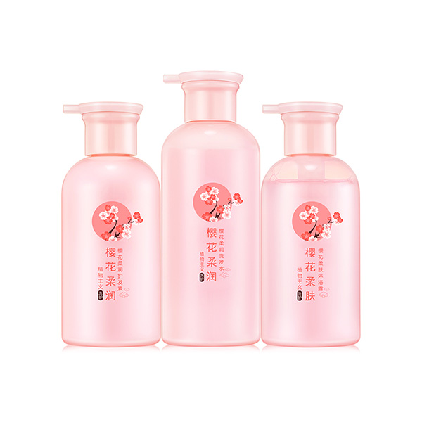  ֲ�����x�ѻ��᝙ϴ�o(h��)���bϵ��