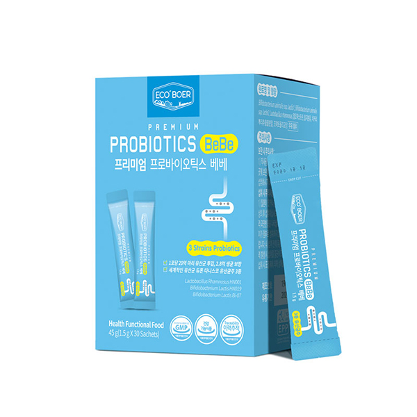 ECOBOER粉劑益生菌.jpg ECOBOER粉劑益生菌.jpg