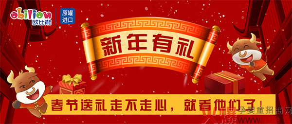 ����(ji��)�ͶY��ɶ���������W���܎����N�ݺ���