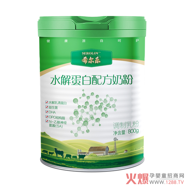 ���ղ����L������ô�k��ϣ����ˮ�⵰���䷽�̷�ֵ���x��