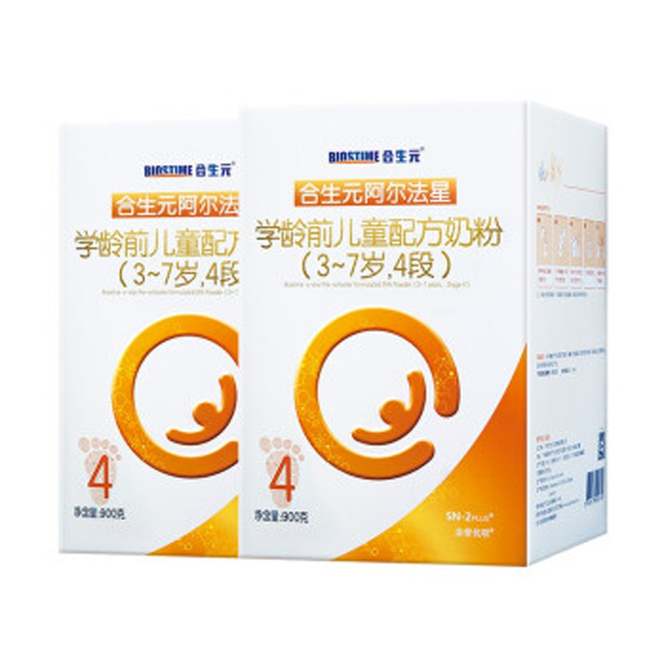 ����Ԫ��BIOSTIME���������� �W(xu��)�gǰ��ͯ�䷽�̷� 4��.jpg