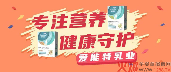 �����أ������¹����@�������ˠI�B(y��ng)�������hՈ�պ���