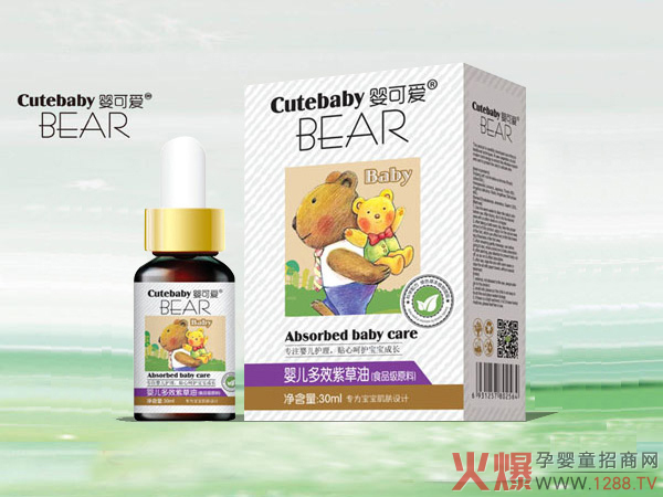 ��ɐۋ냺��Ч�ϲ��� ʳƷ��(j��)ԭ�����ĺ��o(h��)