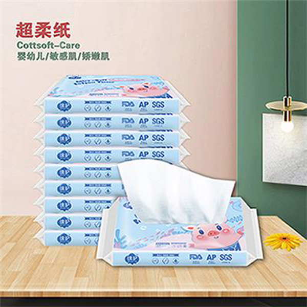  �d�o(h��)��˪���ᱣ��3