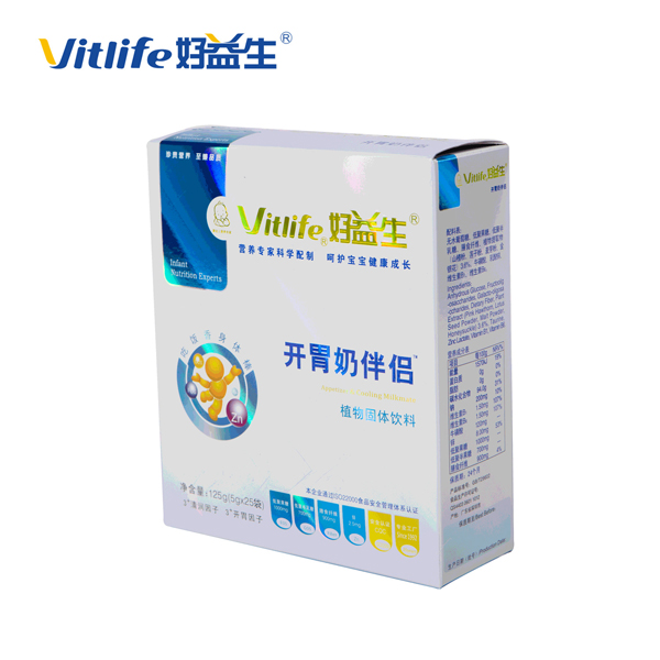 好益生開(kāi)胃奶伴侶.jpg 好益生開(kāi)胃奶伴侶.jpg