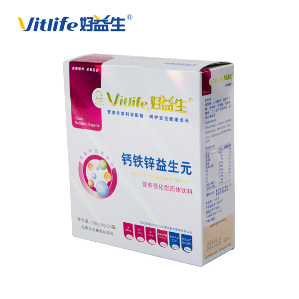 好益生鈣鐵鋅益生元營養(yǎng)強(qiáng)化型固體飲料.jpg 好益生鈣鐵鋅益生元營養(yǎng)強(qiáng)化型固體飲料.jpg