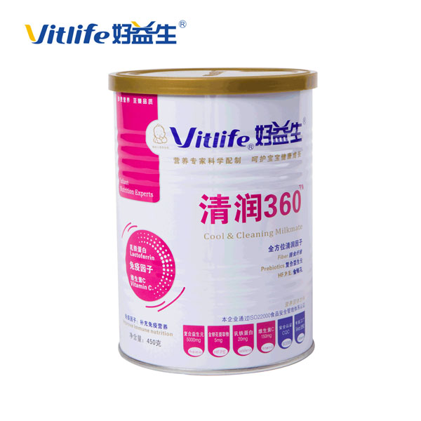 好益生清潤(rùn)360免疫加強(qiáng)型.jpg 好益生清潤(rùn)360免疫加強(qiáng)型.jpg