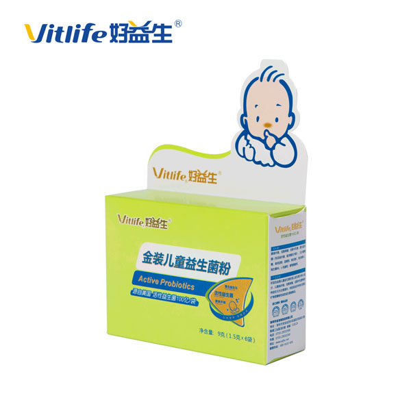  ��������ͯ������������