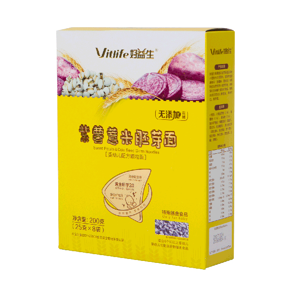  ����������޲����ѿ�棨�w���ͣ�