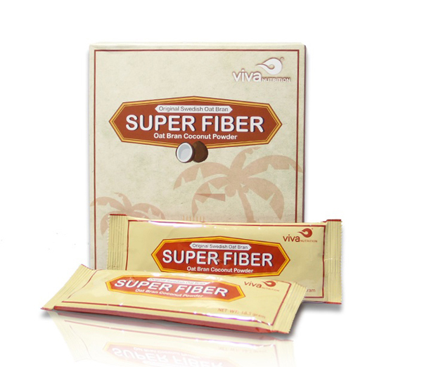  ΢�ޠI(y��ng)�B(y��ng)®������Ҭ�ӠI(y��ng)�B(y��ng)��