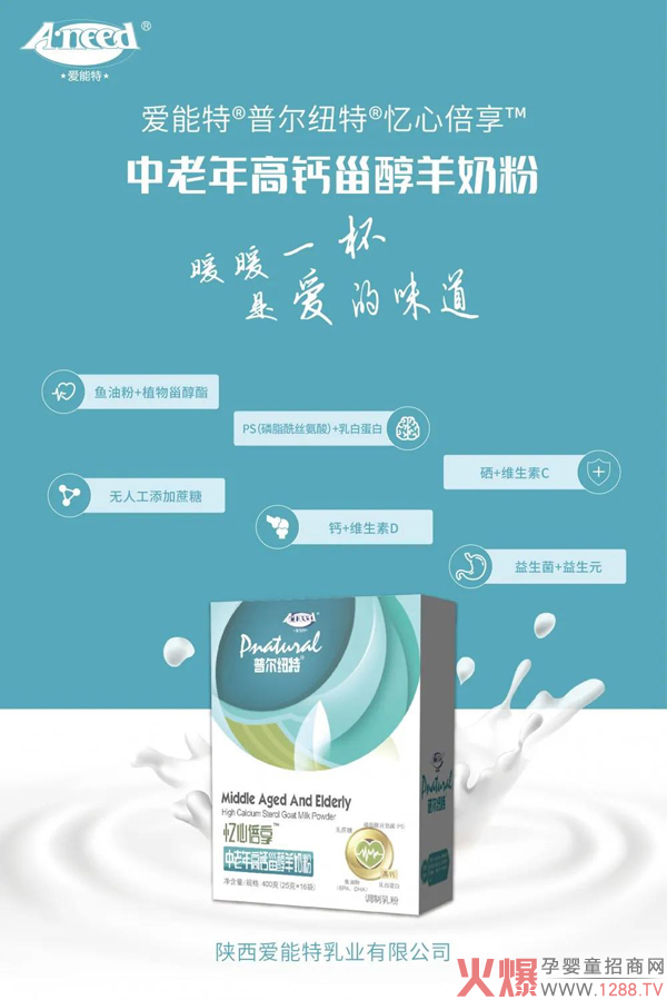 �ѹ�(ji��)�ͶY��ô�x ���������������̷��P(gu��n)�۸�ĸ����