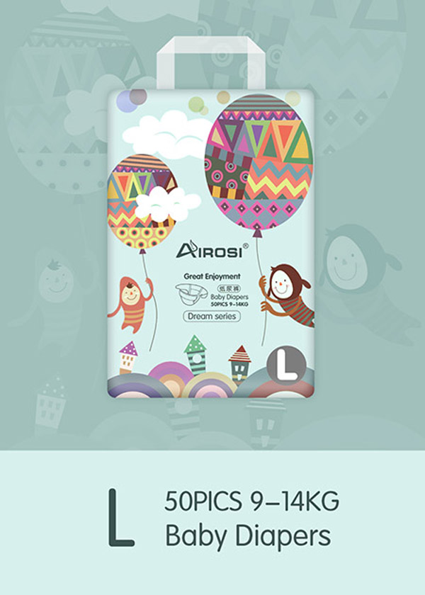 ��(��i)���m��(m��ng)��ϵ�м���ѝL