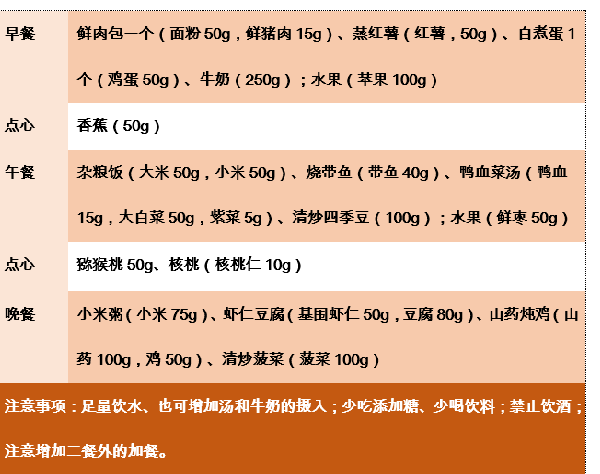 ��(zh��n)���ߡ����g�ЋD��α��C�I�B(y��ng)�z�����������H�ͳ��L�Юa(ch��n)�D���̷ہ��æ