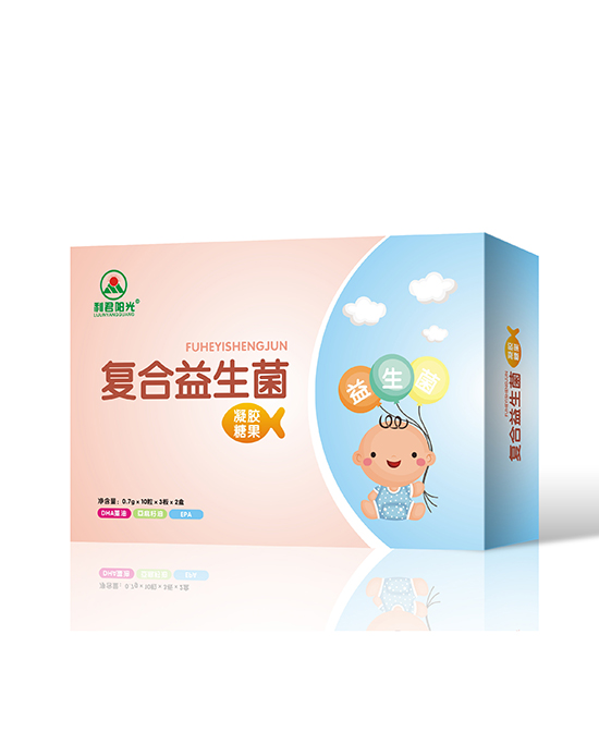  �����(y��ng)���(f��)�����������z�ǹ�