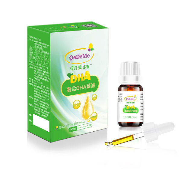  �ɵ����ͺ�DHA���͵΄�