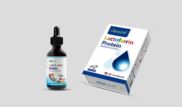  ���͘������Һ