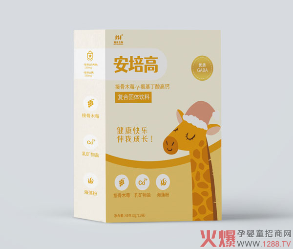 ����߽ӹ�ľݮ-Y-����������} ��(y��u)�x��Ȼ�ЙC(j��)�}Դ�����ó��L