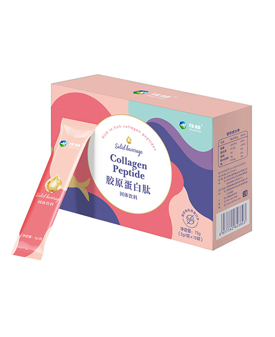 珠峰膠原蛋白肽固體飲料.jpg 珠峰膠原蛋白肽固體飲料.jpg